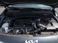 2026 Kia Seltos SX-5