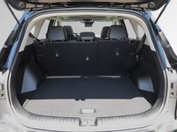 2026 Kia Seltos SX-6