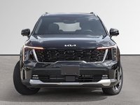 2026 Kia Sorento PHEV EX AWD-1