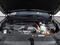 2026 Kia Sorento PHEV EX AWD-5