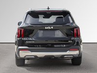 2026 Kia Sorento PHEV EX AWD-4