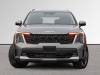2026 Kia Sorento PHEV LX AWD-1
