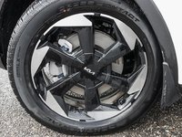 2026 Kia Sorento PHEV SX AWD-7