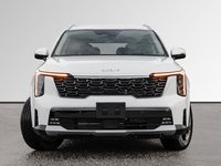 2026 Kia Sorento PHEV SX AWD-1