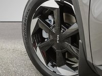 2026 Kia Sorento PHEV LX AWD-6