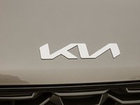 2026 Kia Sorento PHEV LX AWD-7