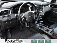 2020 Kia Sorento EX V6-7