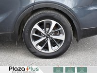 2020 Kia Sorento EX V6-5