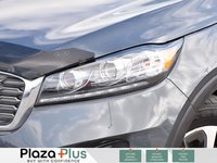 2020 Kia Sorento EX V6-4