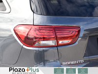 2020 Kia Sorento LX+-6