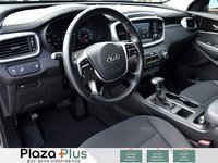 2020 Kia Sorento LX+-7