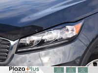 2020 Kia Sorento LX+-4