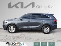 2020 Kia Sorento LX+-2