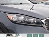 2020 Kia Sorento LX+ V6-5