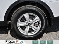 2025 Kia Sorento LX-5