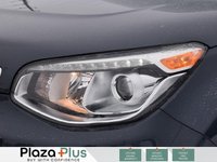 2016 Kia Soul SX Luxury-3