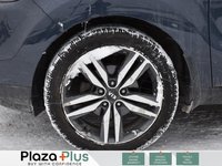 2016 Kia Soul SX Luxury-4