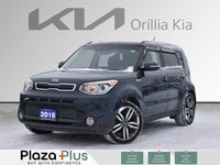2016 Kia Soul SX Luxury-0