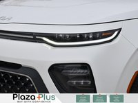 2022 Kia Soul EX-5