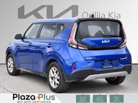 2023 Kia Soul EX-3