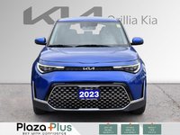 2023 Kia Soul EX-1