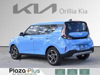 2023 Kia Soul EX-3