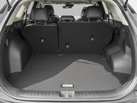 2026 Kia Sportage HEV EX-6