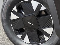 2026 Kia Sportage HEV EX-7