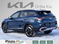 2023 Kia Sportage Plug-In Hybrid EX Premium-3