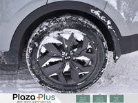 2022 Kia Sportage EX S-5