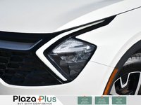 2023 Kia Sportage EX-4