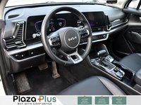 2023 Kia Sportage EX-7