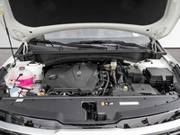 2026 Kia Sportage EX Premium-5