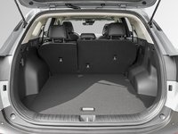 2026 Kia Sportage LX-5