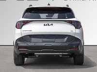 2026 Kia Sportage X-Line-4
