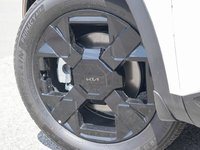 2026 Kia Sportage X-Line-7