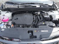 2026 Kia Sportage X-Line-5