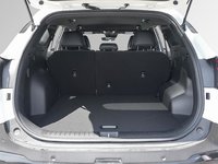 2026 Kia Sportage X-Line-6