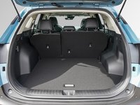 2026 Kia Sportage EX-6