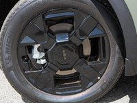 2026 Kia Sportage X-Line-7