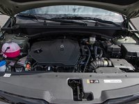 2026 Kia Sportage X-Line-5