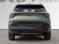 2026 Kia Sportage X-Line-4