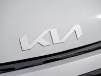 2026 Kia Sportage EX Premium-7