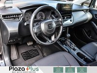 2024 Toyota Corolla Cross LE-7