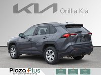 2020 Toyota RAV4 LE-3