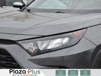 2020 Toyota RAV4 LE-4