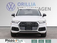 2020 Audi Q5 Komfort-1