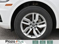 2020 Audi Q5 Komfort-6