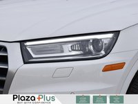 2020 Audi Q5 Komfort-5