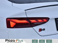 2024 Audi S5 Sportback Progressiv-4